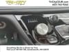 23 thumbnail image of  2026 Chrysler Pacifica Limited