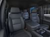 16 thumbnail image of  2026 Chevrolet Tahoe Z71