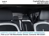 27 thumbnail image of  2025 Kia EV6 GT-Line