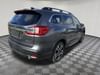 3 thumbnail image of  2025 Subaru Ascent Limited