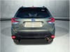 4 thumbnail image of  2026 Subaru Crosstrek Premium