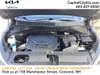 30 thumbnail image of  2019 Kia Sorento EX