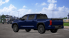 8 thumbnail image of  2026 Toyota Tundra Platinum