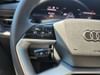 7 thumbnail image of  2025 Audi All-new Q5