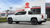 22 thumbnail image of  2025 Toyota Tacoma TRD Sport