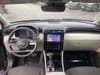 15 thumbnail image of  2024 Hyundai Tucson SEL