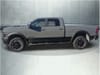 4 thumbnail image of  2026 Ram 2500 Rebel