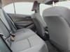 6 thumbnail image of  2026 Toyota Corolla LE