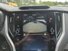 19 thumbnail image of  2025 Subaru Outback Limited XT