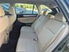 21 thumbnail image of  2016 Subaru Outback 2.5i