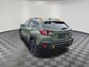 5 thumbnail image of  2026 Subaru Crosstrek Wilderness