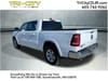 3 thumbnail image of  2022 Ram 1500 Laramie