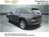 3 thumbnail image of  2025 Jeep Grand Cherokee Laredo X