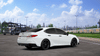 12 thumbnail image of  2026 Toyota Camry Nightshade AWD