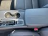 22 thumbnail image of  2025 Nissan Altima 2.5 SV