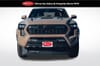 2 thumbnail image of  2026 Toyota Tacoma TRD Sport