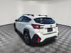 5 thumbnail image of  2025 Subaru Crosstrek Premium