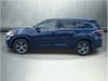 2 thumbnail image of  2016 Toyota Highlander XLE V6