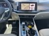15 thumbnail image of  2025 Volkswagen Atlas 2.0T SEL