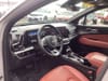 12 thumbnail image of  2023 Kia Sportage SX-Prestige