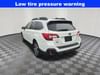 5 thumbnail image of  2019 Subaru Outback 2.5i