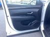 11 thumbnail image of  2024 Hyundai Tucson SEL
