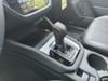24 thumbnail image of  2025 Subaru Forester Hybrid Limited