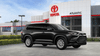 16 thumbnail image of  2026 Toyota Grand Highlander XLE