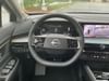 17 thumbnail image of  2025 Nissan Murano SL
