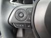 12 thumbnail image of  2026 Toyota Corolla LE