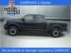 2 thumbnail image of  2021 Ram 2500 Power Wagon
