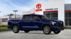 14 thumbnail image of  2026 Toyota Tundra SR5