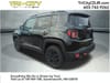3 thumbnail image of  2018 Jeep Renegade Trailhawk