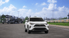18 thumbnail image of  2025 Toyota RAV4 Hybrid XLE