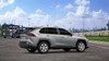 12 thumbnail image of  2025 Toyota RAV4 LE