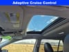 12 thumbnail image of  2023 Subaru Outback Limited