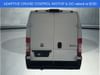 5 thumbnail image of  2025 Ram ProMaster 2500 High Roof