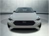 8 thumbnail image of  2025 Subaru Impreza Base