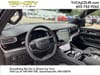 12 thumbnail image of  2024 Jeep Grand Wagoneer Series II