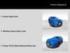 22 thumbnail image of  2024 Lexus NX 350 Base