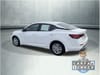 4 thumbnail image of  2022 Nissan Sentra S