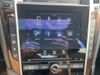 26 thumbnail image of  2018 INFINITI Q50 3.0t LUXE