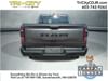 4 thumbnail image of  2024 Ram 1500 Rebel