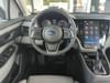 15 thumbnail image of  2025 Subaru Legacy Premium