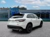 2 thumbnail image of  2026 Honda HR-V Sport