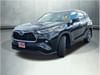 3 thumbnail image of  2021 Toyota Highlander XLE