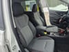 34 thumbnail image of  2023 Subaru Forester Sport