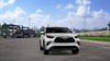 18 thumbnail image of  2026 Toyota Highlander Hybrid XLE