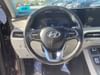 18 thumbnail image of  2022 Hyundai Palisade SEL