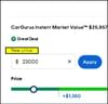 15 thumbnail image of  2024 Subaru Crosstrek Premium